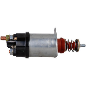 Nunc congue dui nec...