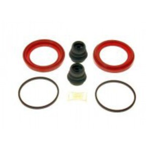 Nunc congue dui nec...