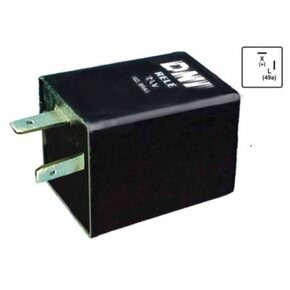 Nunc congue dui nec...