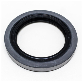 Nunc congue dui nec...