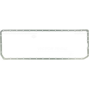 Nunc congue dui nec...