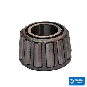 Nunc congue dui nec...