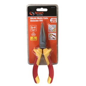 Nunc congue dui nec...