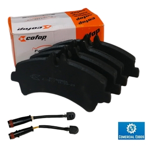 Nunc congue dui nec...