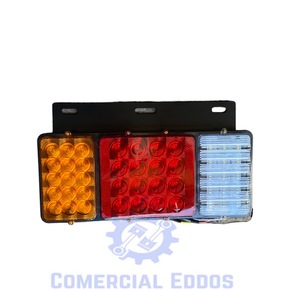 Nunc congue dui nec...