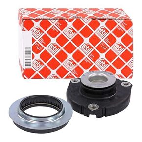 Nunc congue dui nec...