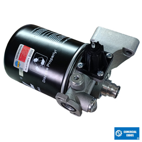 Nunc congue dui nec...