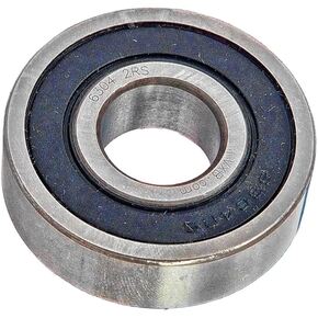 Nunc congue dui nec...