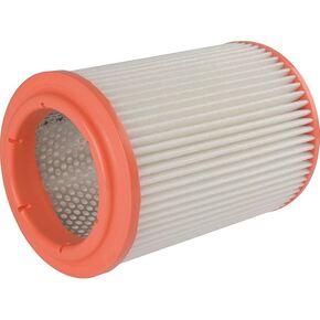 Nunc congue dui nec...