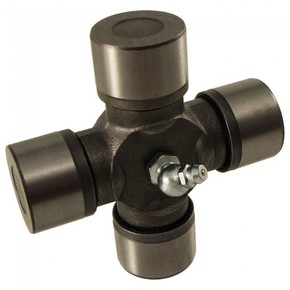 CRUCETA CARDAN AGRICOLA (DANA) 27X61.9