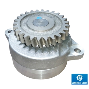 Nunc congue dui nec...