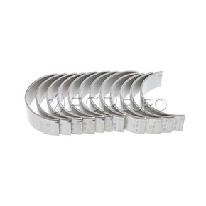 Nunc congue dui nec...