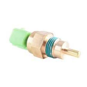 Nunc congue dui nec...