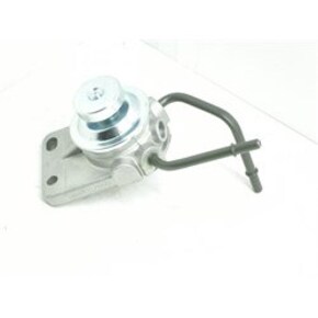 Nunc congue dui nec...