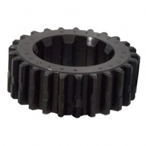 Nunc congue dui nec...