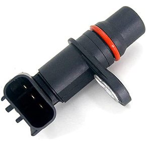 SWITCH SENSOR POSICION CUMMINS 2.8 ISF