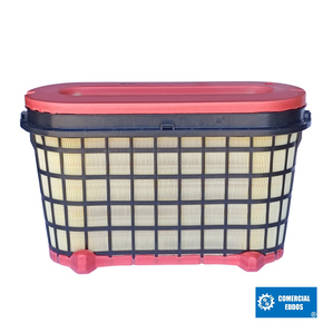 Nunc congue dui nec...