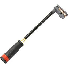 Nunc congue dui nec...