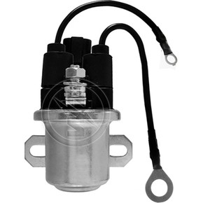 Nunc congue dui nec...