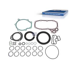 Nunc congue dui nec...