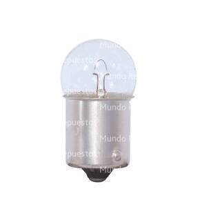 Nunc congue dui nec...