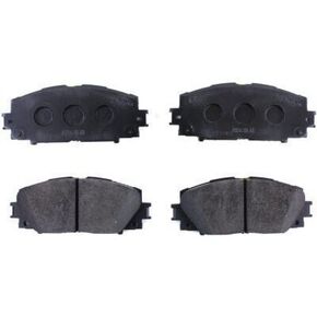 Nunc congue dui nec...