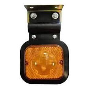 Nunc congue dui nec...