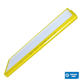 FILTRO AIRE CABINA SCANIA SERIE 5 REF. P753338