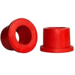 Nunc congue dui nec...