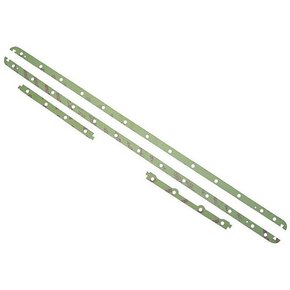 Nunc congue dui nec...