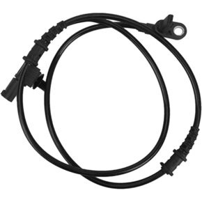 Nunc congue dui nec...