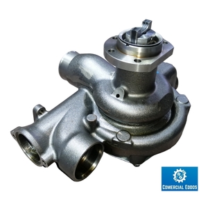 Nunc congue dui nec...