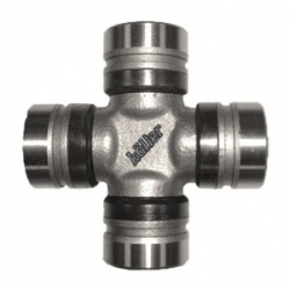 Nunc congue dui nec...