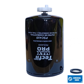 Nunc congue dui nec...