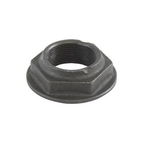 Nunc congue dui nec...