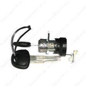 Nunc congue dui nec...