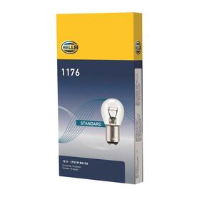 Nunc congue dui nec...