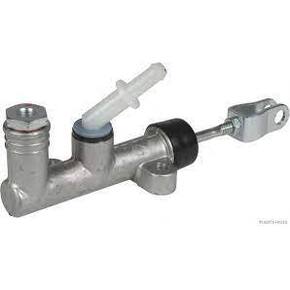 Nunc congue dui nec...