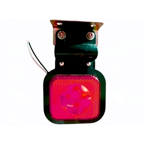 Nunc congue dui nec...