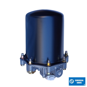 Nunc congue dui nec...