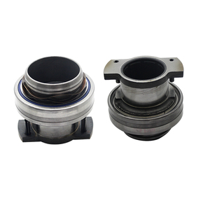 Nunc congue dui nec...