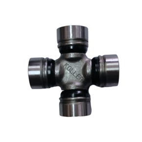 Nunc congue dui nec...