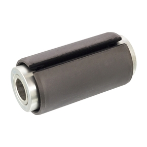 Nunc congue dui nec...