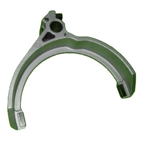 Nunc congue dui nec...