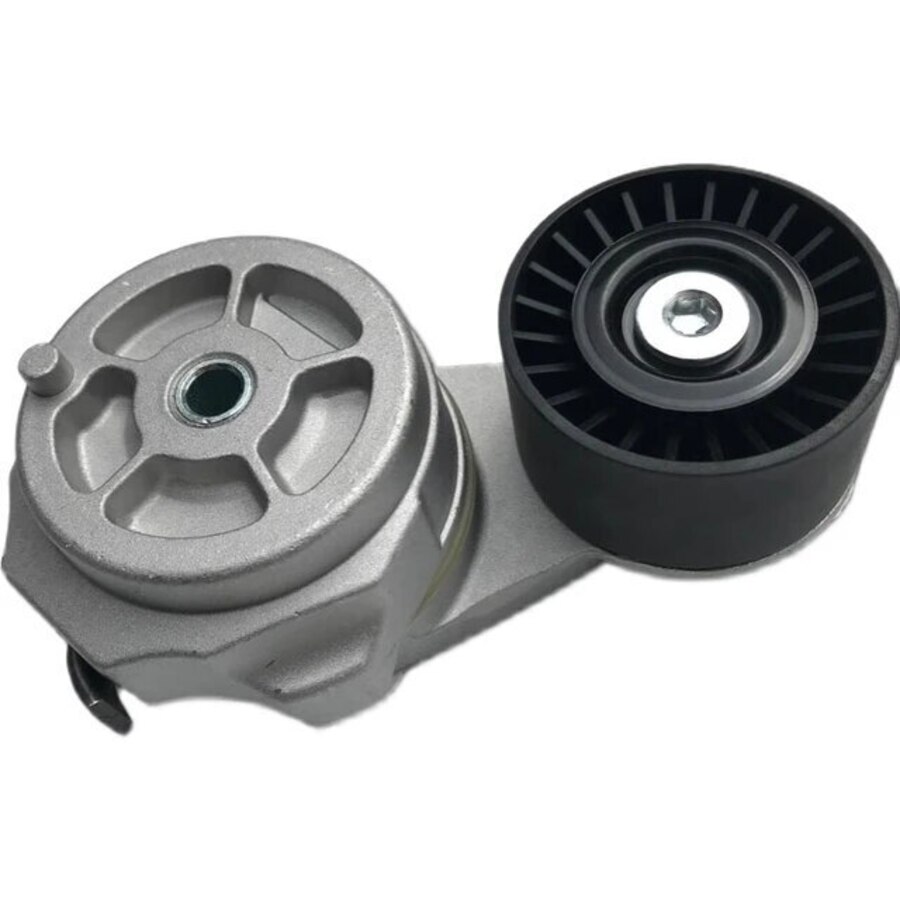 TENSORES ENGINE PARTS TENSOR CUMMINS ISF 3.8 FOTON ISF 2.8