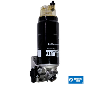 Nunc congue dui nec...