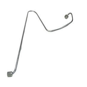 Nunc congue dui nec...