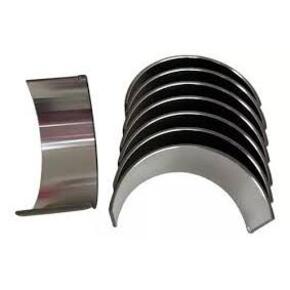 Nunc congue dui nec...