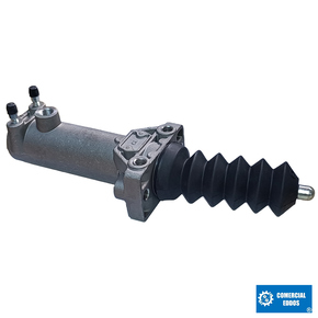 Nunc congue dui nec...