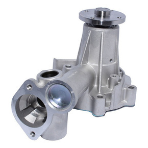 Nunc congue dui nec...